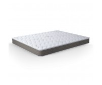 Saltea Silver Plus